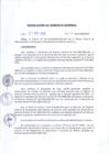 Vista preliminar de documento Res029-2010-SERVIR-GG