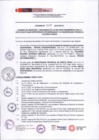 Vista preliminar de documento CV-2022-00702-000