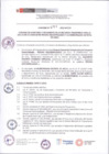Vista preliminar de documento CV-2022-00697-000