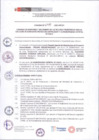 Vista preliminar de documento CV-2022-00698-000