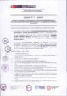 Vista preliminar de documento CV-2022-00701-000