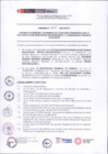 Vista preliminar de documento CV-2022-00700-000