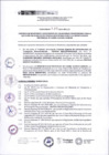 Vista preliminar de documento CV-2022-00710-000