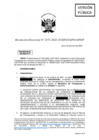 Vista preliminar de documento EXP. 089-2022 - RD 2572-2022-DPDP