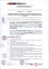 Vista preliminar de documento CV-2022-00724-000