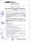 Vista preliminar de documento CV-2022-00727-000