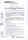 Vista preliminar de documento CV-2022-00733-000