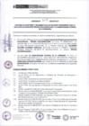 Vista preliminar de documento CV-2022-00728-000