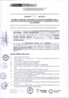 Vista preliminar de documento CV-2022-00726-000
