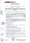 Vista preliminar de documento CV-2022-00725-000