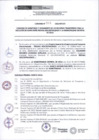 Vista preliminar de documento CV-2022-00731-000