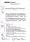 Vista preliminar de documento CV-2022-00734-000
