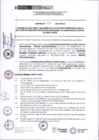Vista preliminar de documento CV-2022-00730-000