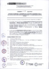 Vista preliminar de documento CV-2022-00732-000
