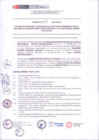 Vista preliminar de documento CV-2022-00737-000