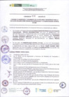 Vista preliminar de documento CV-2022-00738-000