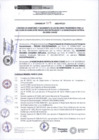 Vista preliminar de documento CV-2022-00729-000