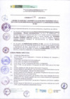Vista preliminar de documento CV-2022-00739-000
