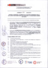 Vista preliminar de documento CV-2022-00736-000