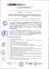 Vista preliminar de documento CV-2022-00741-000