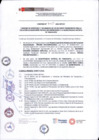 Vista preliminar de documento CV-2022-00740-000