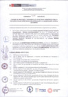 Vista preliminar de documento CV-2022-00735-000