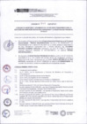 Vista preliminar de documento CV-2022-00744-000