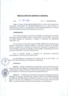 Vista preliminar de documento Res028-2010-SERVIR-GG