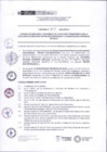 Vista preliminar de documento CV-2022-00743-000
