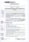 Vista preliminar de documento CV-2022-00749-000