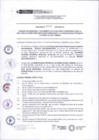 Vista preliminar de documento CV-2022-00746-000