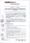Vista preliminar de documento CV-2022-00751-000