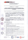 Vista preliminar de documento CV-2022-00750-000
