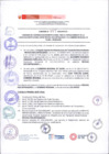 Vista preliminar de documento CV-2022-00764-000