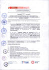Vista preliminar de documento CV-2022-00763-000