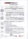 Vista preliminar de documento CV-2022-00765-000