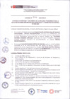 Vista preliminar de documento CV-2022-00756-000
