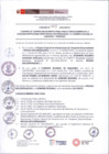 Vista preliminar de documento CV-2022-00762-000