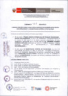 Vista preliminar de documento CV-2022-00761-000