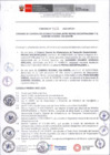 Vista preliminar de documento CV-2022-00766-000