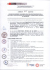 Vista preliminar de documento CV-2022-00753-000