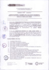 Vista preliminar de documento CV-2022-00770-000