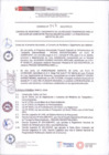 Vista preliminar de documento CV-2022-00747-000