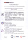 Vista preliminar de documento CV-2022-00767-000