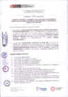 Vista preliminar de documento CV-2022-00769-000