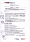Vista preliminar de documento CV-2022-00771-000