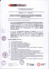 Vista preliminar de documento CV-2022-00772-000