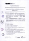 Vista preliminar de documento CV-2022-00777-000
