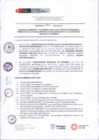 Vista preliminar de documento CV-2022-00774-000