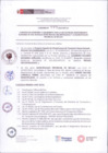 Vista preliminar de documento CV-2022-00779-000